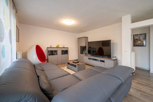 WWW.BOUWENS.DE - 