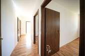 Flur - 