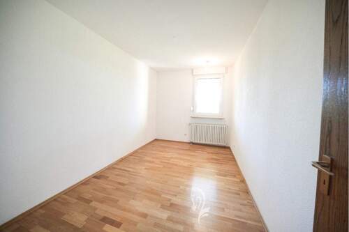 Kind 2 - 