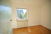 Gast/Arbeiten - 