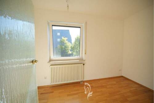 Gast/Arbeiten - 