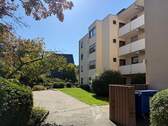 Aussenansicht - 