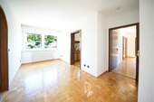 Essen - 