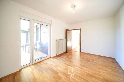 Schlafen - 