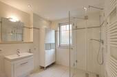 Duschbad EG - 