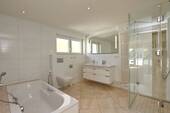 Bad en suite - 