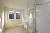 Duschbad OG - 
