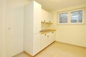 Küche Souterrain - 