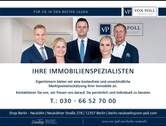 Ihre Ansprechpartner - 