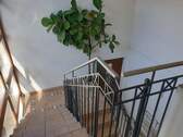 Treppenhaus - 