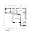 Grundriss EG - 