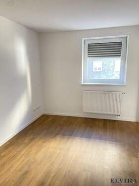 Bild 3 - 1 Zimmer Etagenwohnung in München