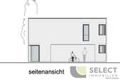 Seitenansicht links DHH - 