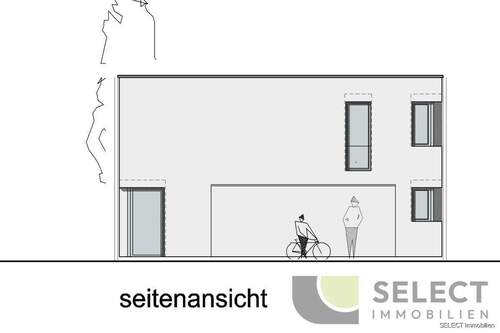 Seitenansicht links DHH - 