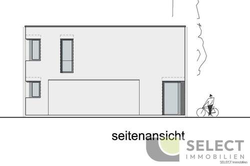 Seitenansicht rechts DHH - 