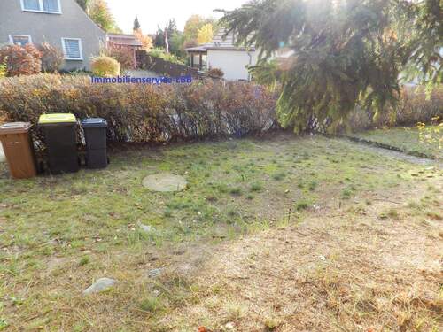 DSCN3433.JPG - Doppelhaushälfte mit 80,00 m&sup2; in Wandlitz zum Kaufen