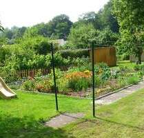 3 ZKB mit Balkon und Gartennutzung - Zweibrücken Oberauerbach