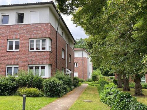 PW-EH4c-61.JPG - 3 Zimmer Etagenwohnung zum Kaufen in Hamburg