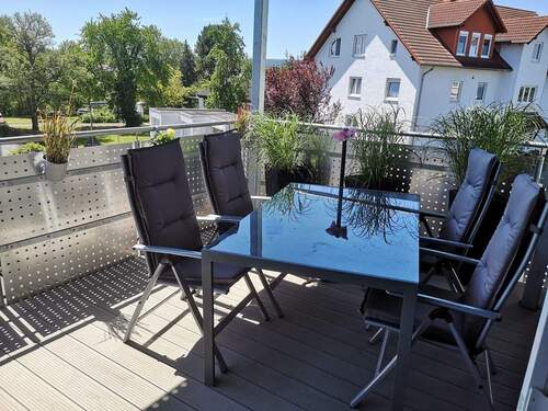 Balkon2 - 