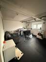 Kellerraum - 