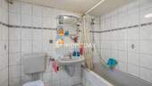 EG Badezimmer 2 - 