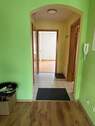 Flur.jpg - 2-Zimmer-Wohnung - 550,00&nbsp;EUR Kaltmiete, ca.&nbsp; 52,00&nbsp;m&sup2;&nbsp;Wohnfl&auml;che