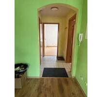 2-Zimmer-Wohnung - 550,00&nbsp;EUR Kaltmiete, ca.&nbsp; 52,00&nbsp;m&sup2;&nbsp;Wohnfl&auml;che in Pfullendorf (PLZ: 88630)