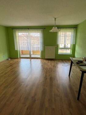 IMG_5040.jpeg - 2 Zimmer Etagenwohnung zur Miete in Pfullendorf