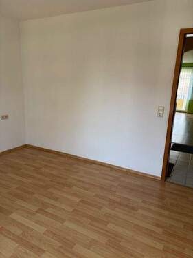 IMG_5039.jpeg - 2 Zimmer Etagenwohnung in Pfullendorf