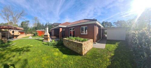Bild 10 - 