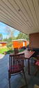 Bild 11 - 