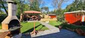 Bild 12 - 