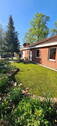 Bild 13 - 