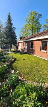 Bild 13 - 