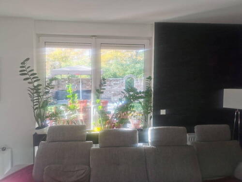 Bild 15 - 