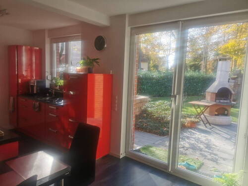 Bild 16 - 