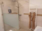 Bild 18 - 