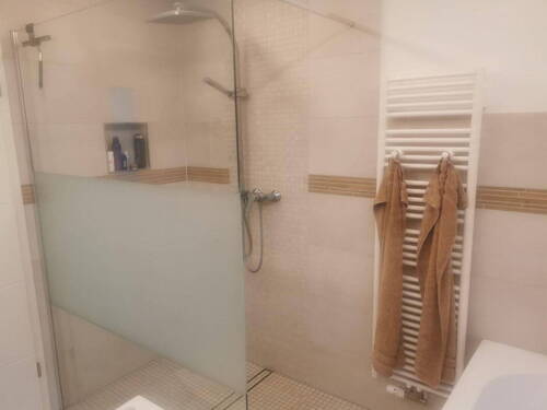 Bild 18 - 