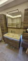 Bild 19 - 