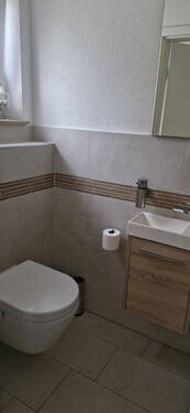 Bild 20 - 