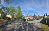 Bild 7 - 