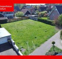 Freies Baugrundstück - 173.000,00&nbsp;EUR Kaufpreis, ca.&nbsp; 0,00&nbsp;m&sup2; in Wettringen (PLZ: 48493)