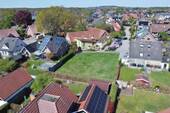 Ansicht hinten - Grundstück zum Kaufen in Wettringen