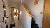 Treppenhaus (Haus 1) - 