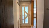Flur (Haus 2) - 