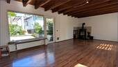 Wohnbereich (Haus 2) - 