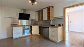 Küche (Haus 2) - 