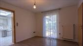 Schlafzimmer (Haus 2) - 