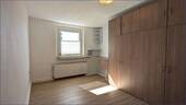 Zimmer (Haus 2) - 