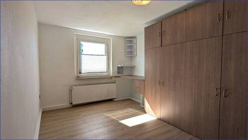 Zimmer (Haus 2) - 